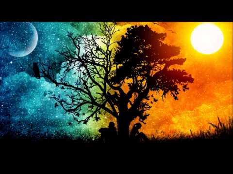 DVBBS - DRVGS feat. Hayley Gene (Aether & Clinton VanSciver Remix)