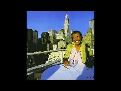 BOLDY JAMES X NICHOLAS CRAVEN MINIMALIST TYPE BEAT l GOOD AS YOU SAY