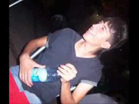 Fetbazz - Raki Sevipte Acı ÇekenLere