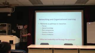 1011029 臺東大學資訊管理學系Cross cultural knowledge management Aglobal leadership perspective 4