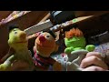 Sesame Street Muppets Sing Hokey Pokey