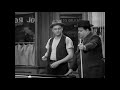 The Honeymooners Full Episodes 37 The Bensonhurst bomber