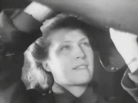 Russia's War Blood On The Snow V4 - E07 The Citadel - E08 False Dawn