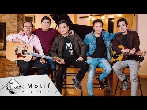 Thể hiện bởi Đức Tân