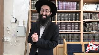 מדוע דווקא בחנוכה יש מצוות פרסומי ניסא -  ח''א