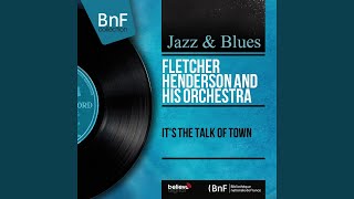 I've Got to Sing a Torch Song