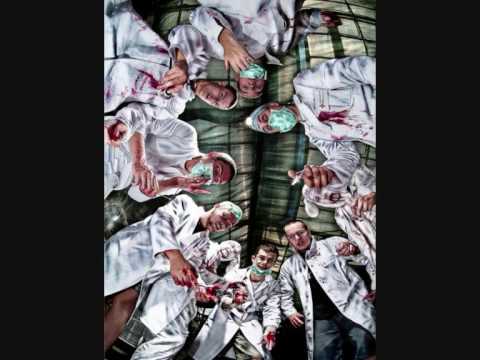 Gambrz reprs - 14 ft.Rest