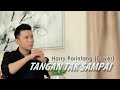 TANGAN TAK SAMPAI HARRY PARINTANG COVER