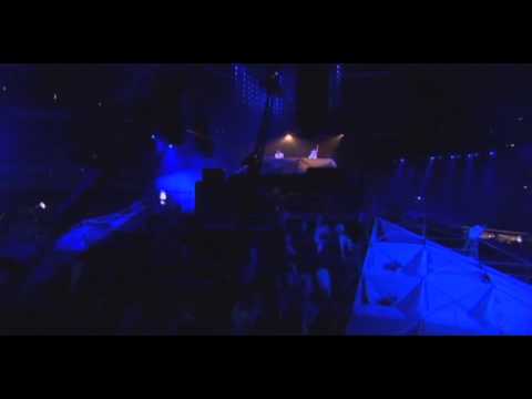 Javi Reina & Alex Guerrero feat Syntheticsax  Oig 2011 Wings Project remix)