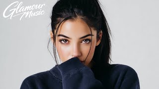 Modern Talking - Geronimo's Cadillac (REYVI Cover Mix)