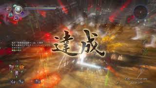 [問題] 仁王2跟臥龍比較推薦哪個