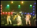 Arabesque 1980 07 Once In A Blue Moon - Live ...