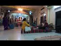 Bhajere Muraliya|Hindhi Bhajan| Tribute to Pdt.Bhimsen Joshi jiVid.Raghavendra Bhat|