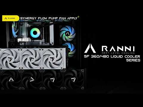 3RSYS ��� SF 360 ARGB