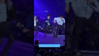 Download lagu BTS Dana Dance 🔥❤️#short #jhopebts #jkbts #jm #rmbts #suga #v #jiminbts #jinbts#btskimtaehyunglover mp3