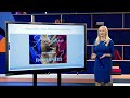 TeleŞcoala Limba Româna Pentru Ucraineni Lecţia 6 Nivel A2 TVR2