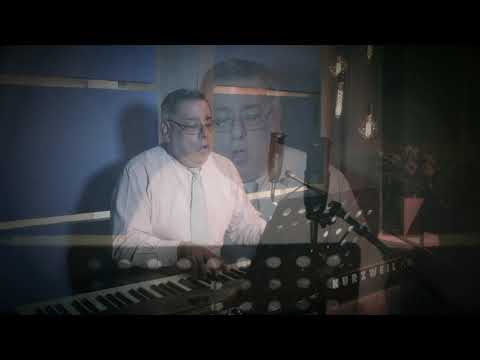 HIMNO 600   FIRMES Y ADELANTE