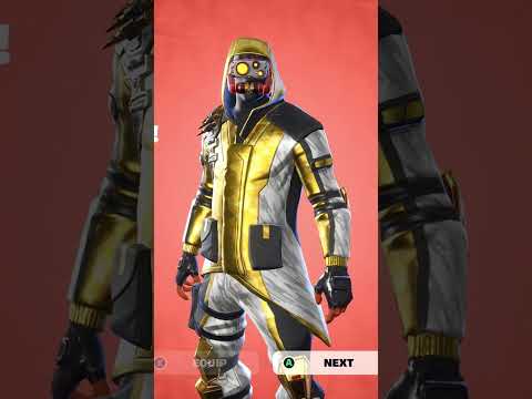 Don't forget to claim your 15th present 😱🎁