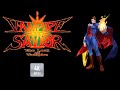 Arcade Vampire Savior The Lord Of Vampire Demitri