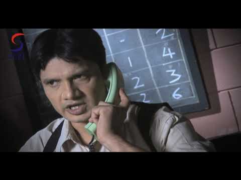 Rohit MJ murder in mumbai Movie 