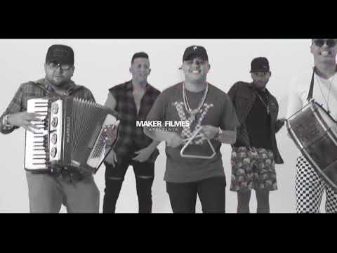 MC DANILO BOLADO E MC DREAD - PEPEKÃO - CLIPE OFICIAL