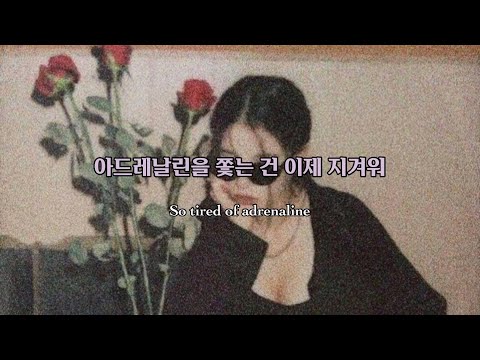 👑𝟐𝟐𝟎 𝐤𝐢𝐝  𝐱  𝐬𝐭𝐮𝐩𝐢𝐝 𝐟𝐞𝐞𝐥𝐢𝐧𝐠𝐬