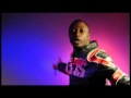 EXCLUSIVITY NEW VIdeo Preview Celeo Scram Feat Kabose