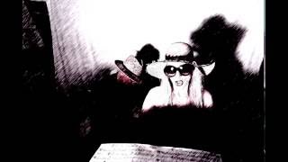 GRUISSAN, le Beau Village /l'Oreille rouge