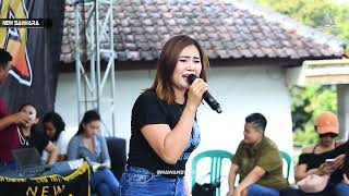 Download lagu KOPLO BERDARAH LAGI || VOC : EUIS ANGEL || NEW SAHHARA LIVE IN - KEBON KALAPA LEUWIDAMAR mp3