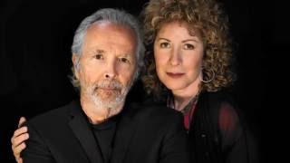 Herb Alpert & Lani Hall - Night And Day