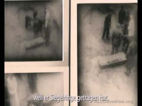 TUCHOLA, tytuł: "Rudzki Most"