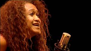 Download lagu Daniel Sahuleka -  If I didn't mp3