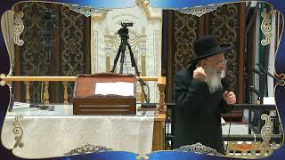 תפילה מתוך השבי (מוסדות אור החיים) - התמונה מוצגת ישירות מתוך אתר האינטרנט יוטיוב. זכויות היוצרים בתמונה שייכות ליוצרה. קישור קרדיט למקור התוכן נמצא בתוך דף הסרטון תפילה מתוך השבי (מוסדות אור החיים) - התמונה מוצגת ישירות מתוך אתר האינטרנט יוטיוב. זכויות היוצרים בתמונה שייכות ליוצרה. קישור קרדיט למקור התוכן נמצא בתוך דף הסרטון