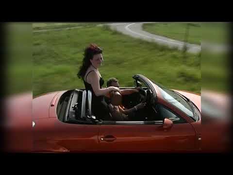 Suzana Čovikanović -  Kabriolet