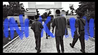 preview picture of video 'INI KAMI | KELAS X TE TP.2018/2019 SMKN 1 NATAR LAMPUNG SELATAN!!'