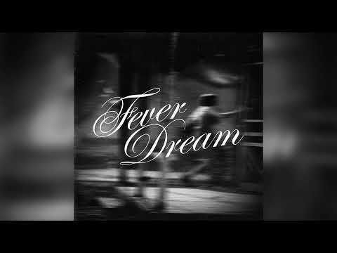Miniatura de Fever Dream