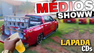 FORRO 2026 | MEDIOS ALTERADOS - PAREDÃO 2026 | MEDIO GRAVE 2026 - FORRO DE PAREDAO 2026 - FORRÓ 2026