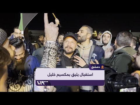 img-video