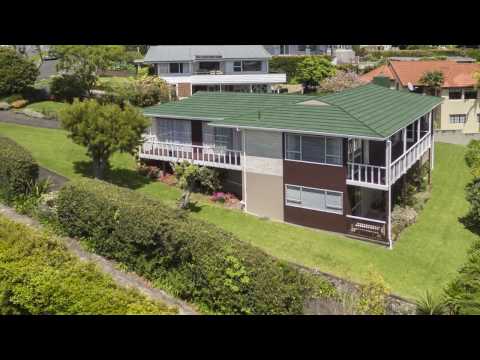 SH6589 - 22 William Fraser Crescent