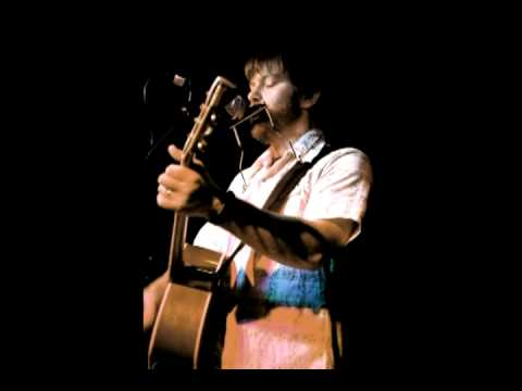 Gob Iron "Voodoo Candle" live @ Cat's Cradle 11.11.06