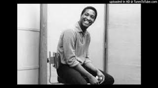 SAM COOKE - I AIN&#39;T GONNA CHEAT ON YOU NO MORE