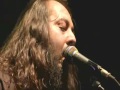 Scars On Broadway - Whoring Streets - (Live at ...