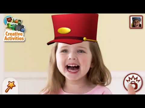 Sonic X - Season 1 Episode 48 (Opening) (Tuesday December 2,2025)