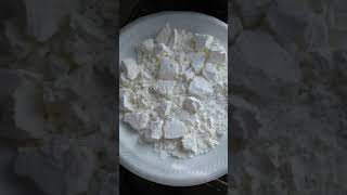 I'm BACKKKKKK,,,,,Water Chuck's turned out good