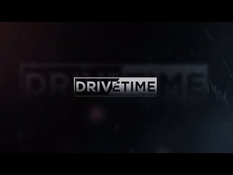 CapeMEN Drivetime Rewind Eric Stratman 1 Percent Better - YouTube