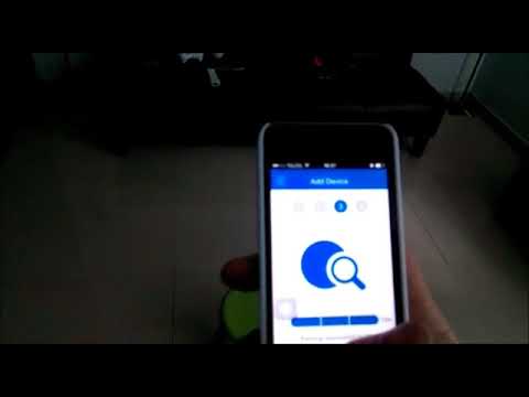 Switch on off B1 - SONOFF B1