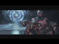 Spider Man Edge Of Time Opening HD