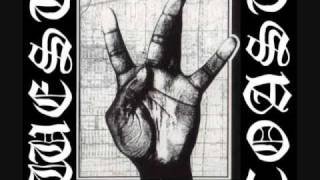 &quot;TAKE YO BITCH&quot; ---Mr. Shadow [G-Funk 1999]