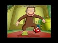 Opening To Ice Age The Meltdown 2006 DVD Universal Version