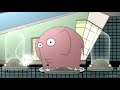 Natwest Mr Lucky 1999 UK